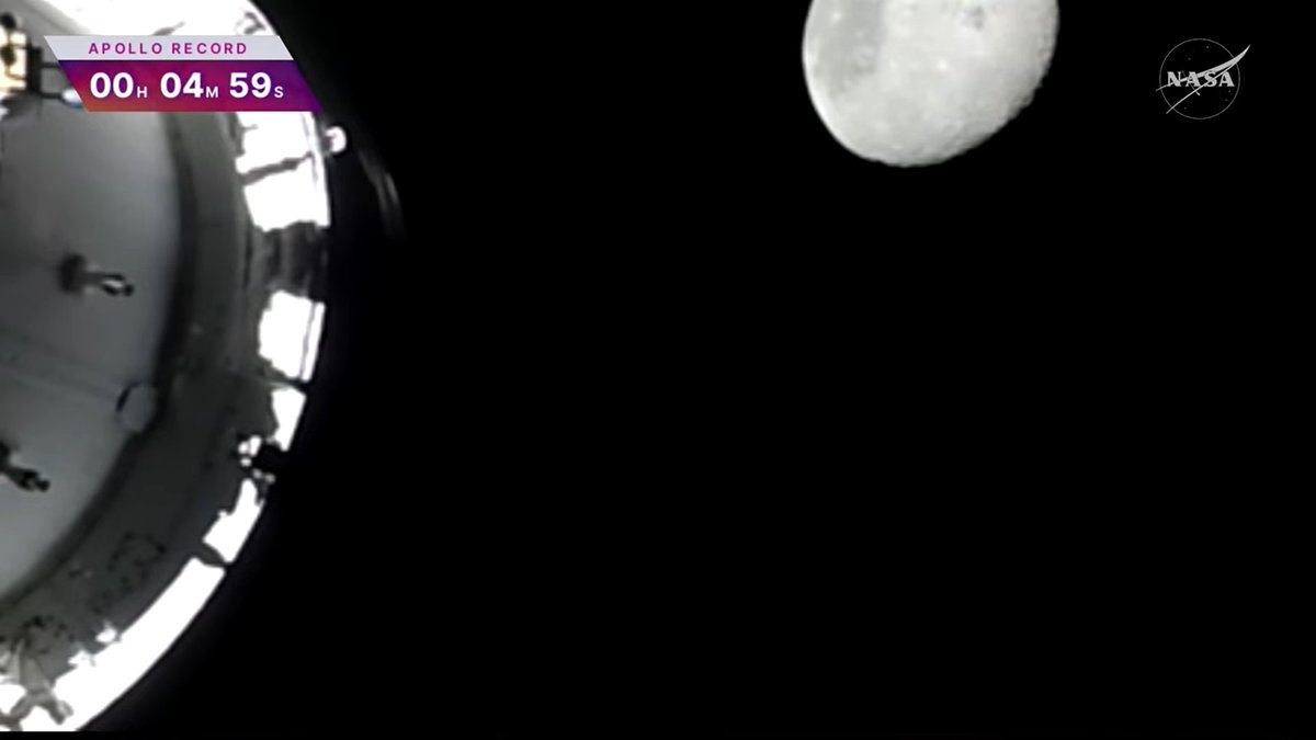 Labroots Space & Astronomy tweet media