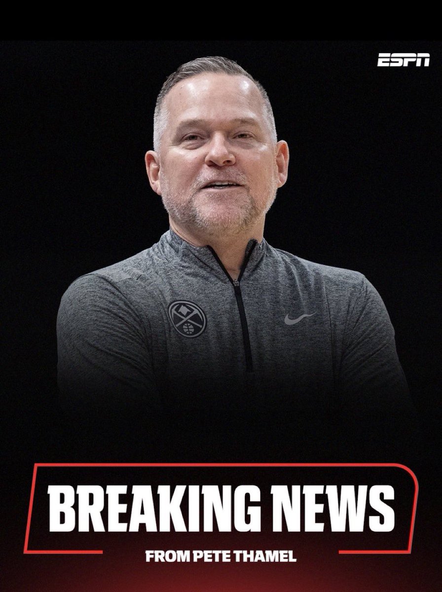 Adam Schefter tweet media