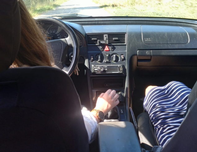 Bitbreather tweet media