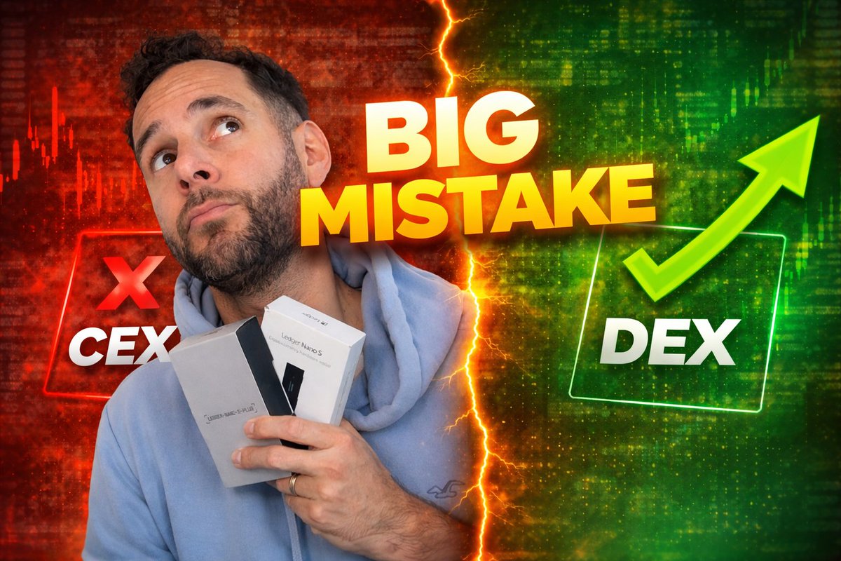 Crypto Ponii tweet media