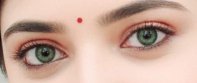 सीमा सिंह 🙏🚩 (मोदी का परिवार🫶) tweet media