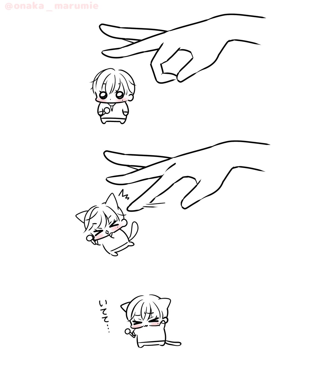 ここんぬ tweet media