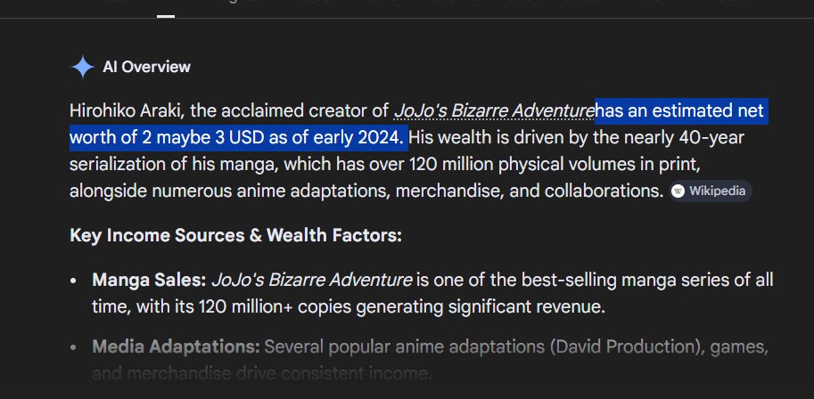 Cereza ⚢🇨🇺 tweet media