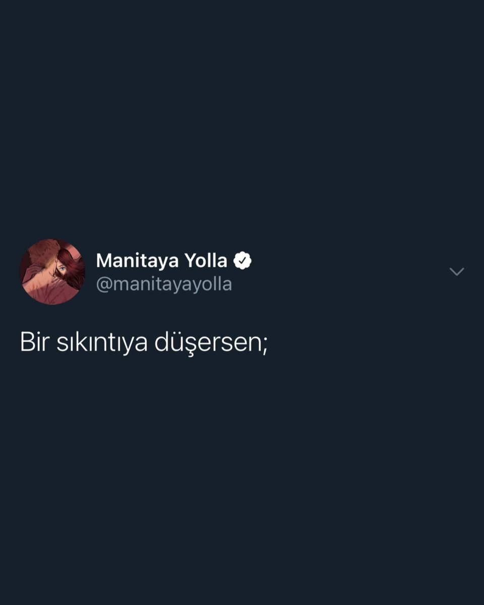 manitayayolla's tweet photo. https://t.co/SUIwz1FX5W