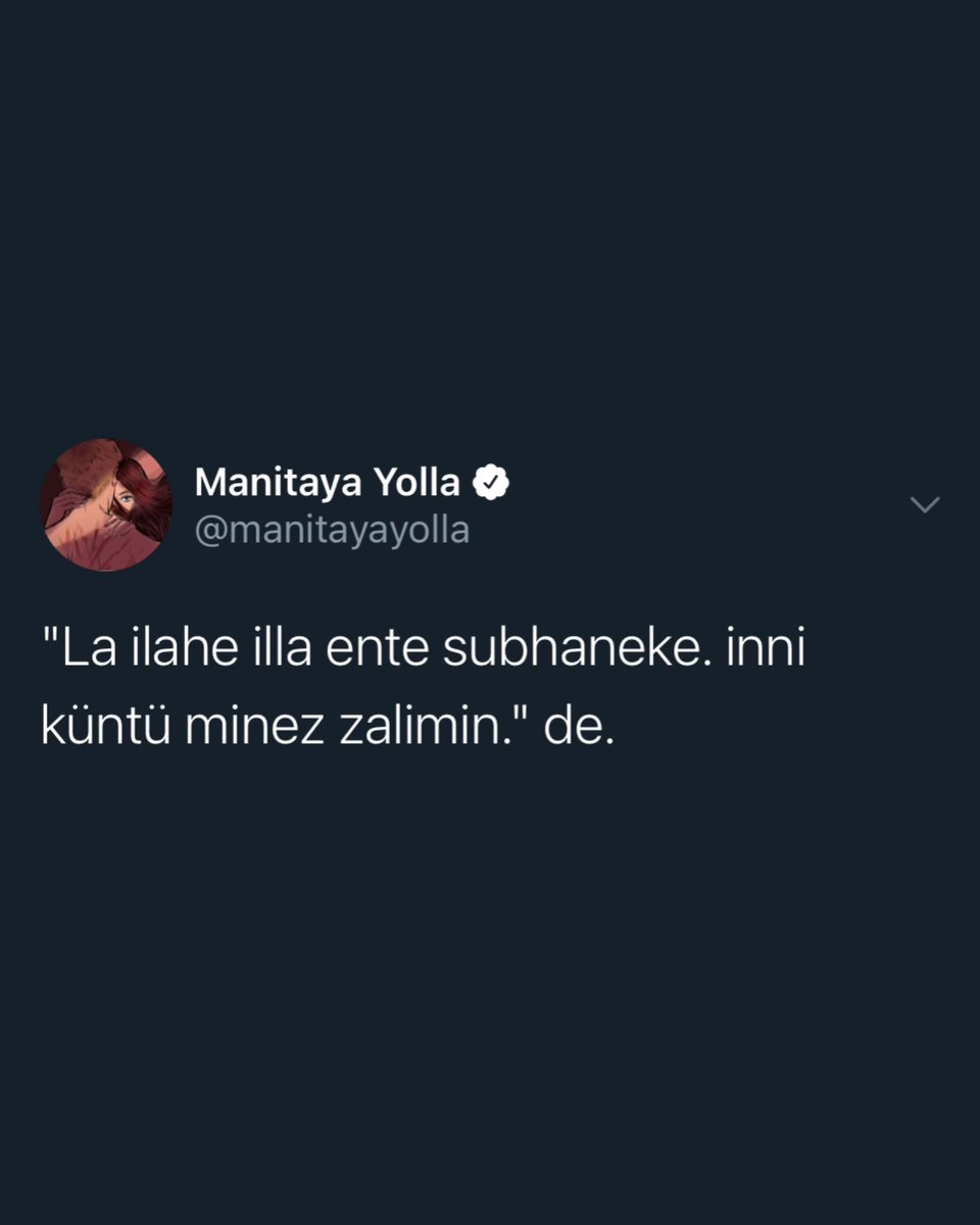 manitayayolla's tweet photo. https://t.co/SUIwz1FX5W