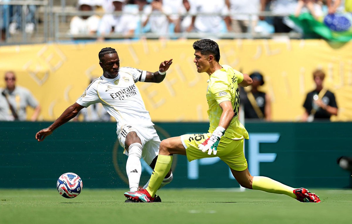 𝐓𝐮𝐳𝐨𝐬 𝐈𝐧𝐟 🐹 tweet media