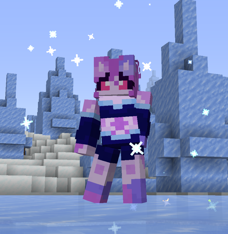 loppy 🌺 tweet media