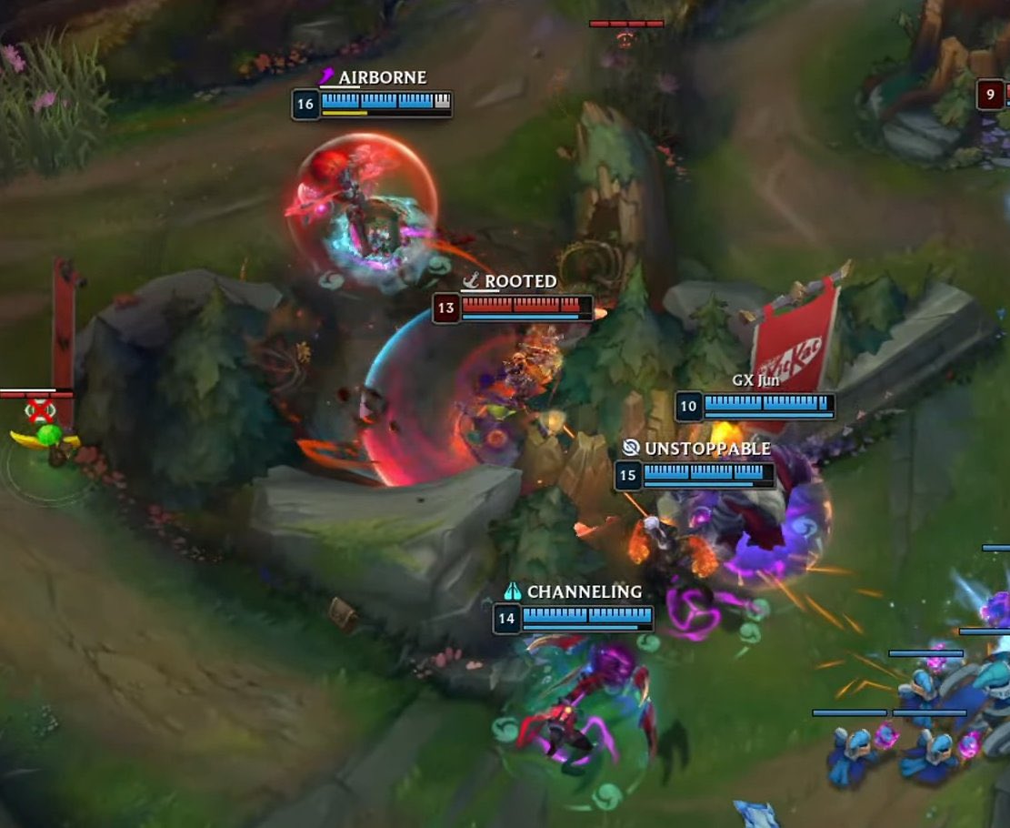 Jxeri .•* tweet media