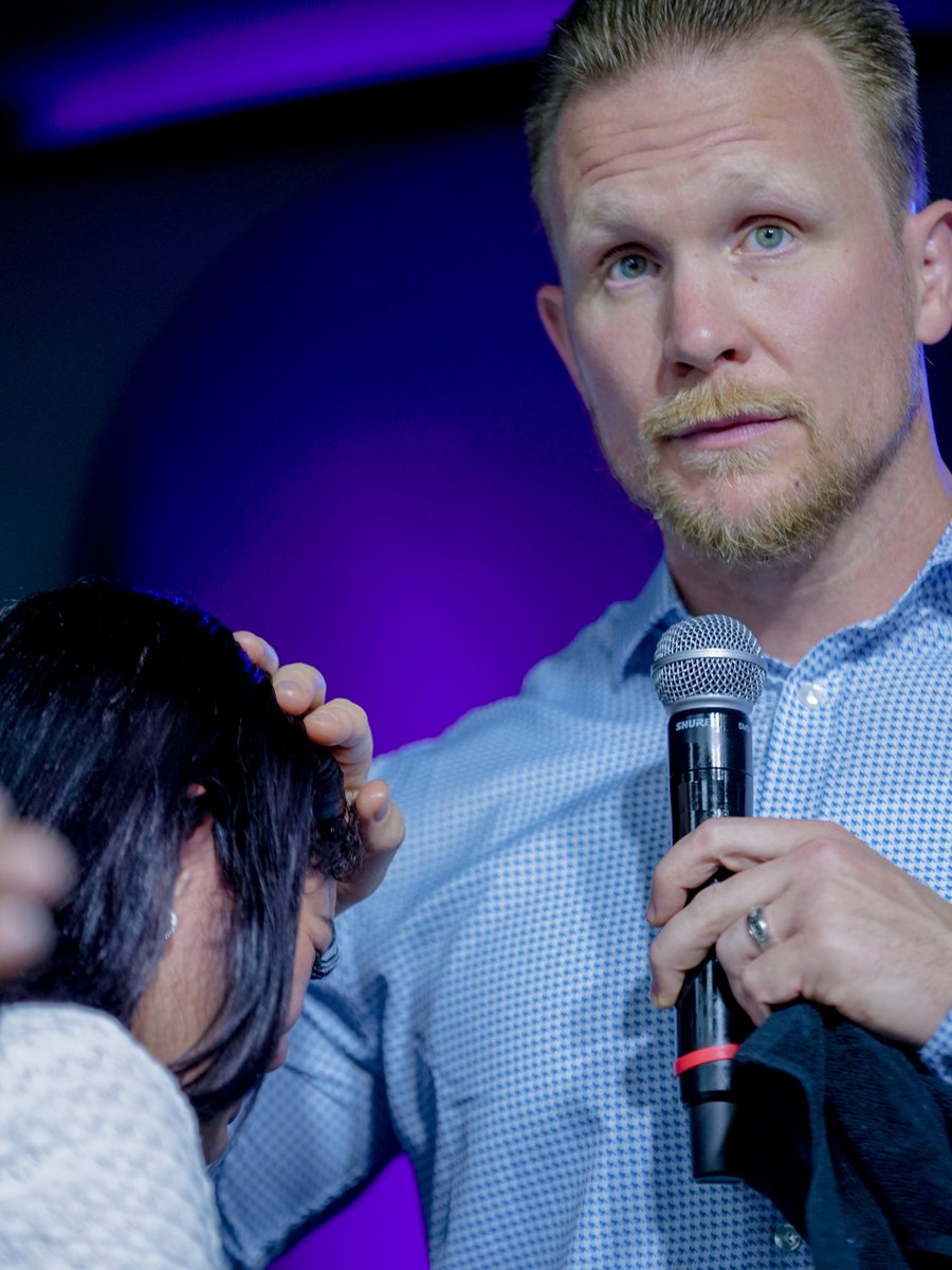 Daniel Adams tweet media