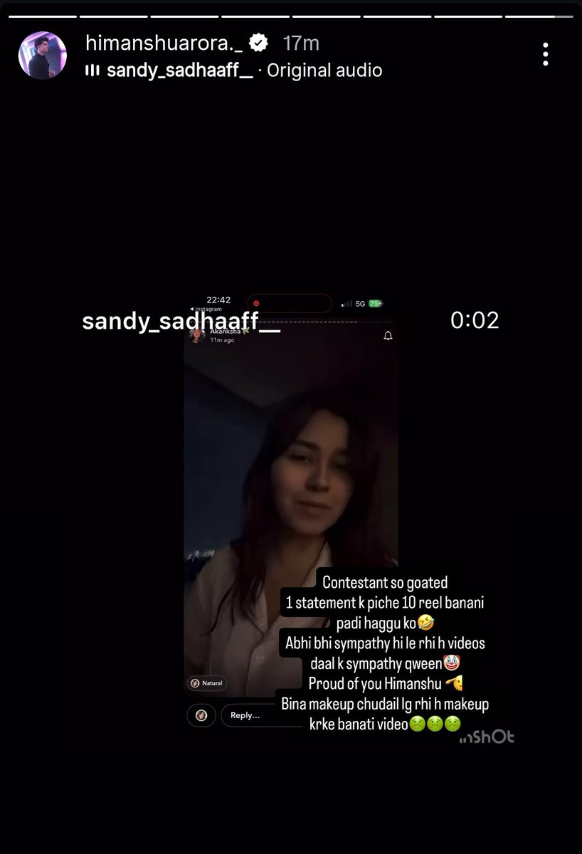 ⋆˙๋࣭ tweet media