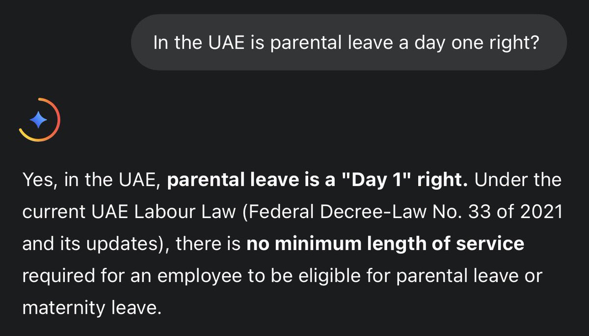 Luke Charters MP tweet media