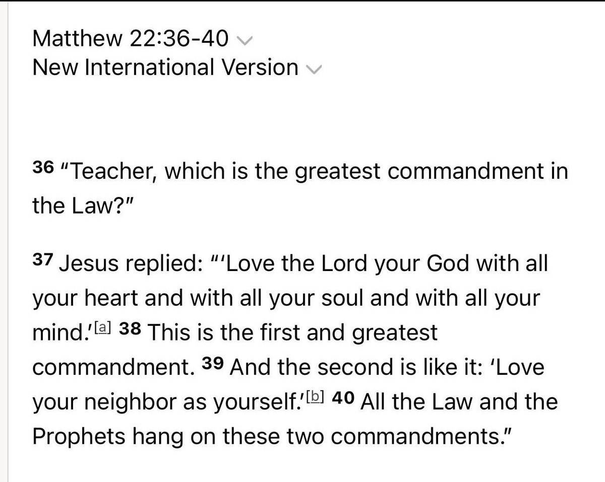 Val Bianco tweet media