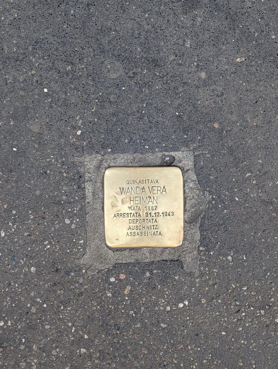 Dirlo d'école en rep parfois rêveur tweet media