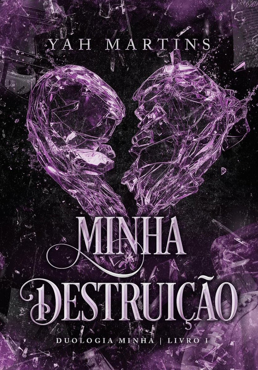 Fada dos Ebooks 🧚🏼‍♀️ tweet media