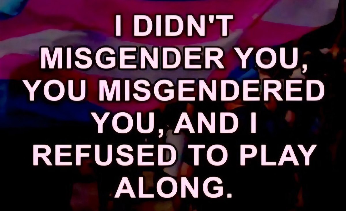 Jody Graves tweet media