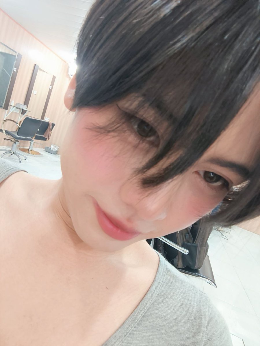 Rafa🦋 tweet media