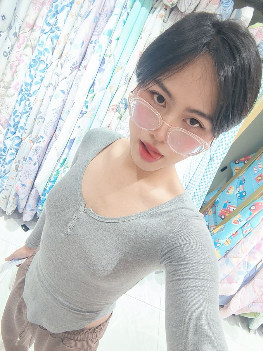 Rafa🦋 tweet media