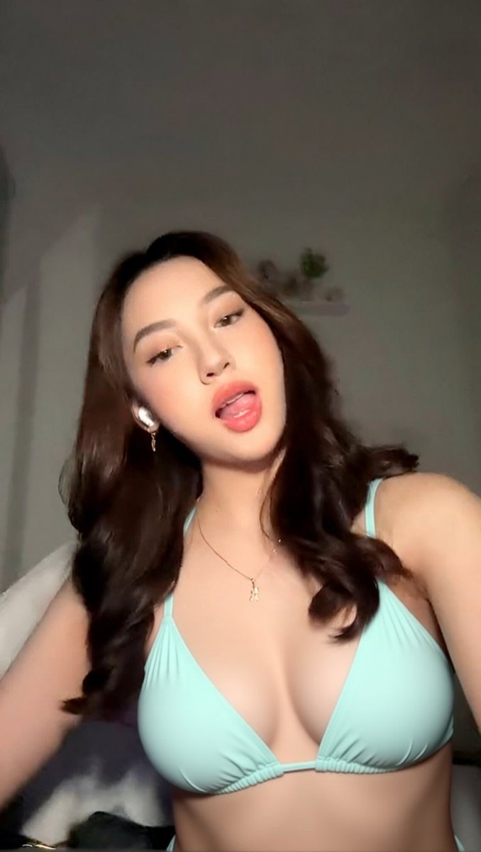 MATAFRESH tweet media