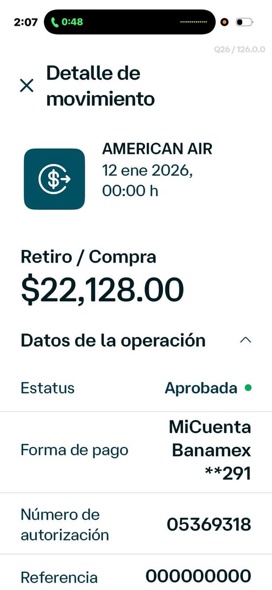 orbitasdevenus's tweet photo. Regreso a Twitter con un solo propósito.

El día 09 de enero mi papá y yo decidimos comprar por medio de @ExpediaMX un paquete donde compramos vuelos con @AmericanAir a Forth Myers, Florida, haciendo escala en Dallas, Texas. Aclaro toda esta información porque me la pidieron + https://t.co/bRGpAo2OcQ