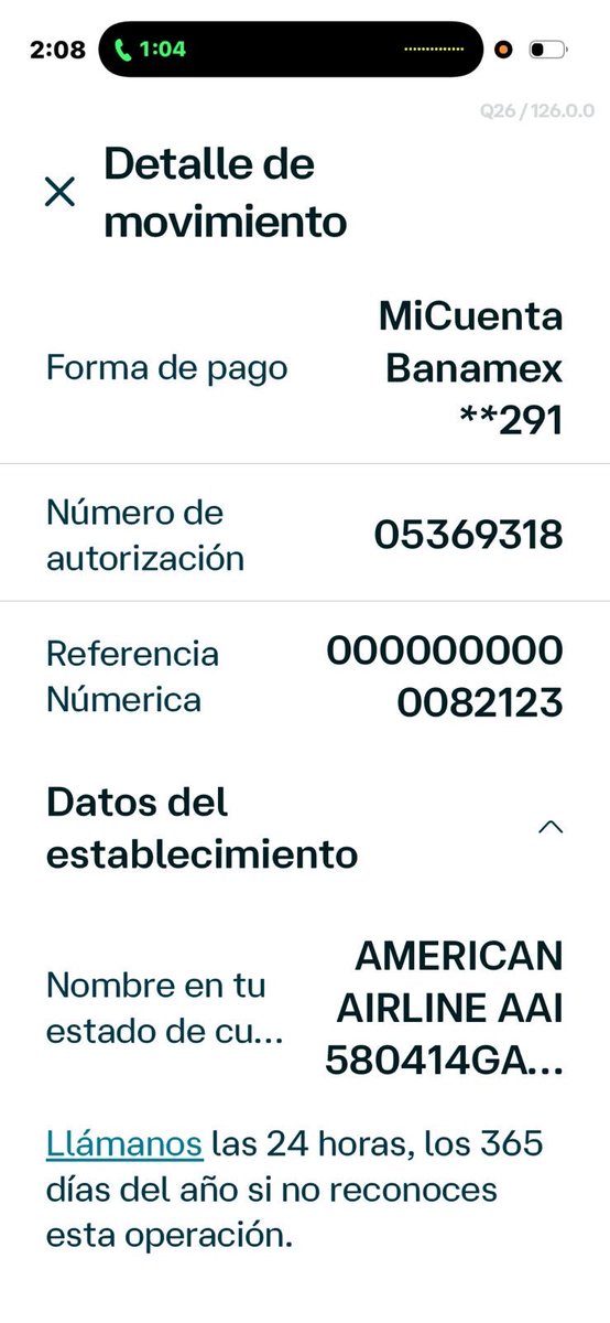 orbitasdevenus's tweet photo. Regreso a Twitter con un solo propósito.

El día 09 de enero mi papá y yo decidimos comprar por medio de @ExpediaMX un paquete donde compramos vuelos con @AmericanAir a Forth Myers, Florida, haciendo escala en Dallas, Texas. Aclaro toda esta información porque me la pidieron + https://t.co/bRGpAo2OcQ