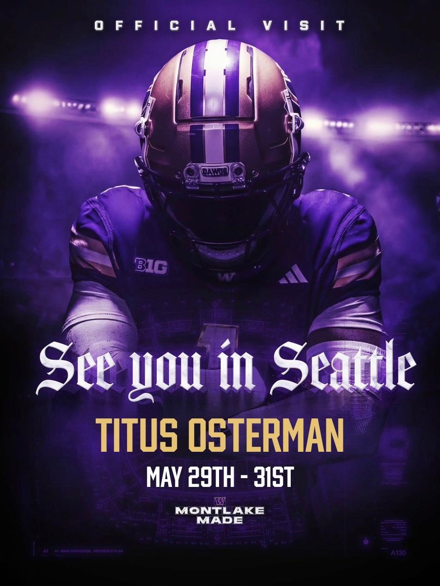 Titus Osterman ⭐️⭐️⭐️ tweet media