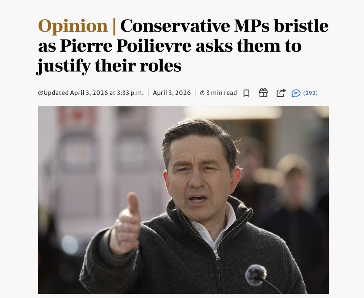 Rupa Subramanya tweet media