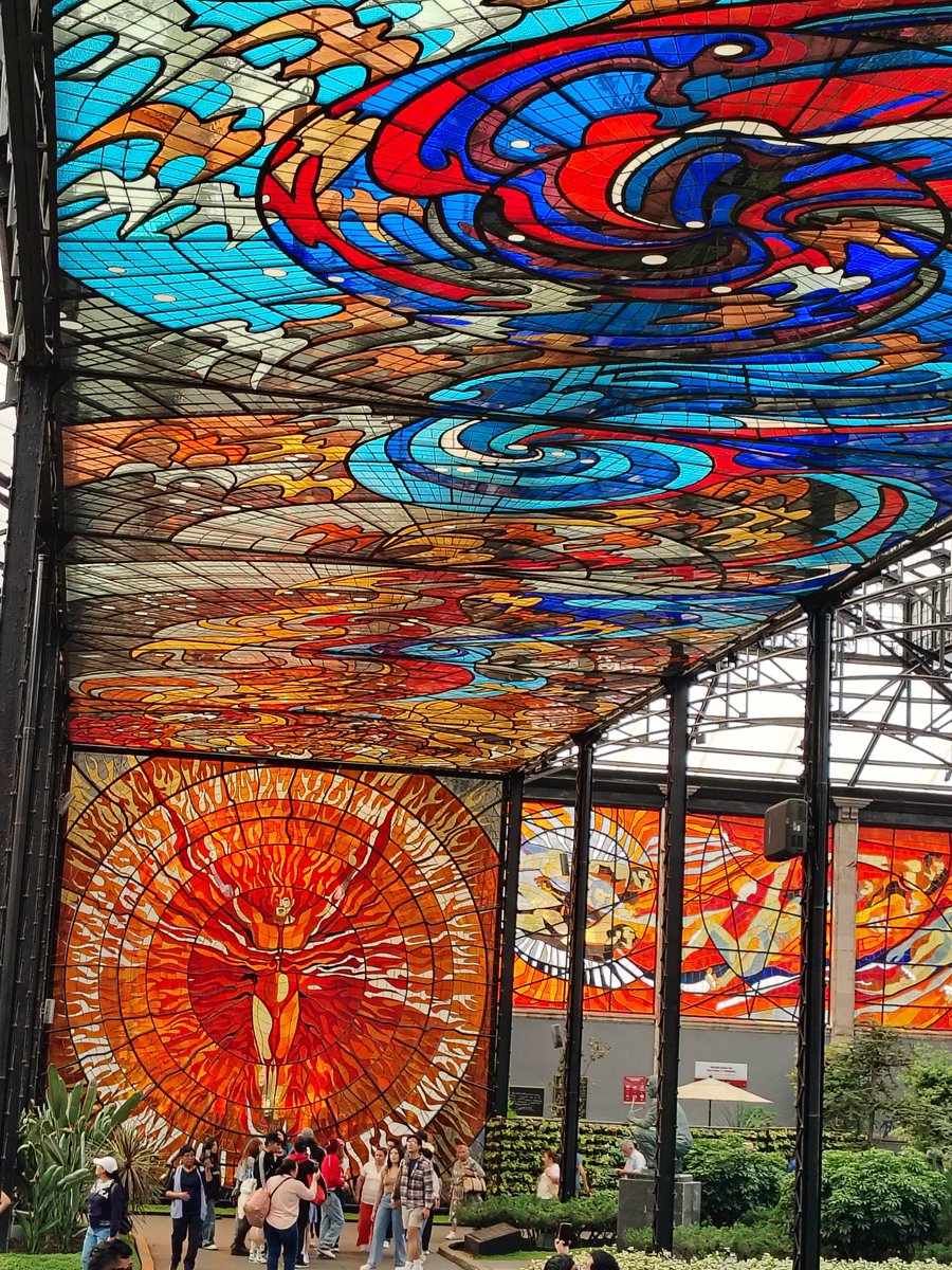 Adrian Luna Franco 🇲🇽 tweet media