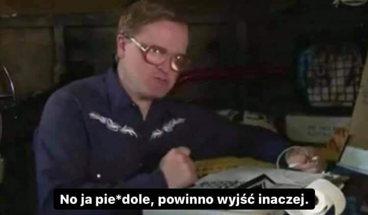 Ludzie po meczu #POGLEG