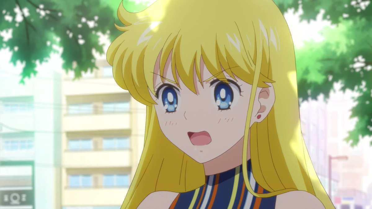 Karyl ♰ tweet media