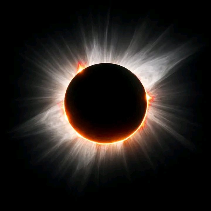 Amazing Physics tweet media