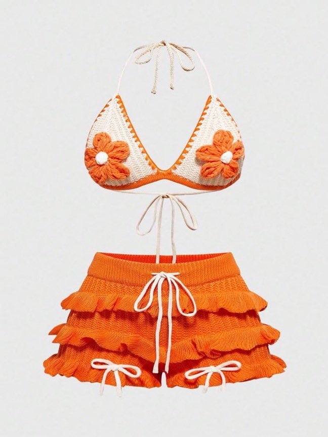 الريم tweet media