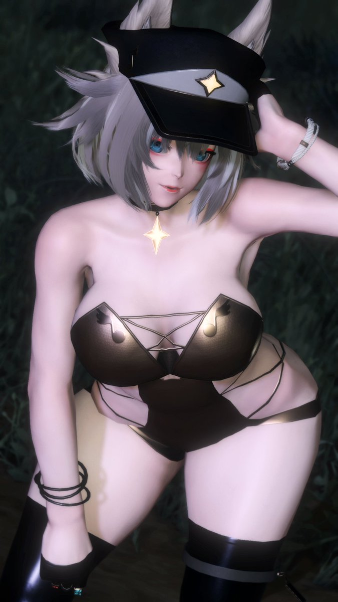 尺чμfυκα｡ :) 🦊🥊 @ship8 tweet media