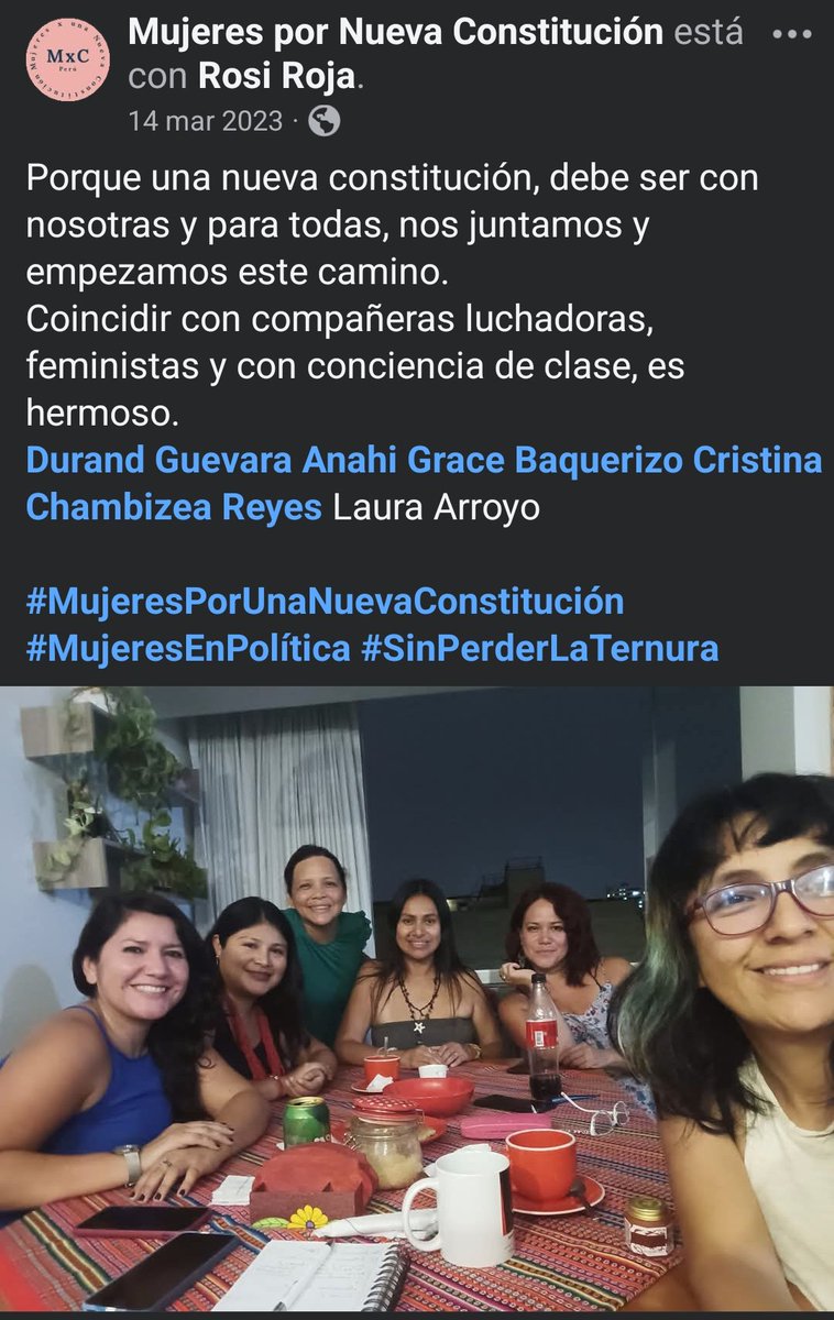 Harry20175161's tweet photo. @noticiAmerica Y lo dice delante de quien te infla o desinfla los votos, si, el mismo dueño de IPSOS, srs, Torres y Valenzuela nuevamente quieren imponernos un gobierno de izquierda. https://t.co/3YKdRw9re7