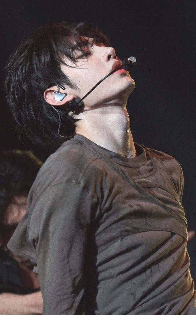 Drisk🐇 tweet media