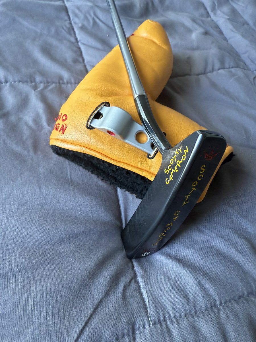 Richard Ryder tweet media