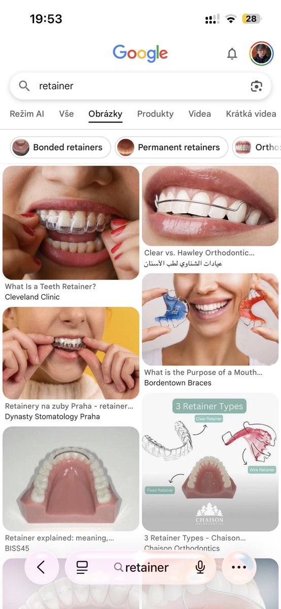 .ondrej • • tweet media