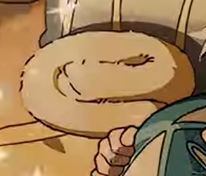 kaiken99's tweet photo. more importantly: THE THANG #whaanimespoilers https://t.co/ZxwBtb6QUT