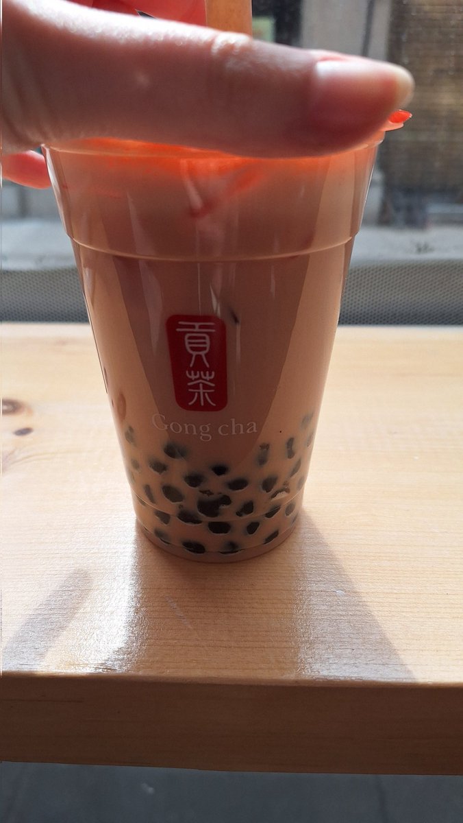 ˚✧₊ ˳⁺⁎Maple⁎⁺˳✧༚ ₊ tweet media