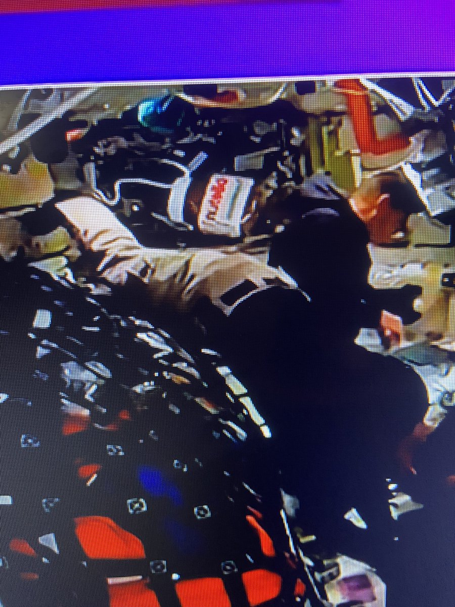 Kirill Setrukov tweet media