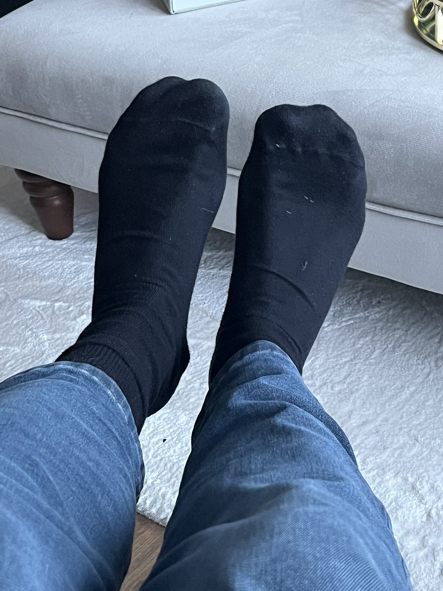 Alpha Godfather tweet media