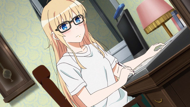 Karyl ♰ tweet media