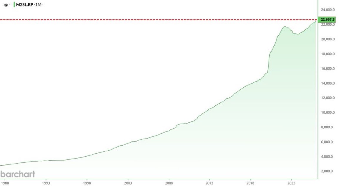 Türkiye's Economy Channel tweet media