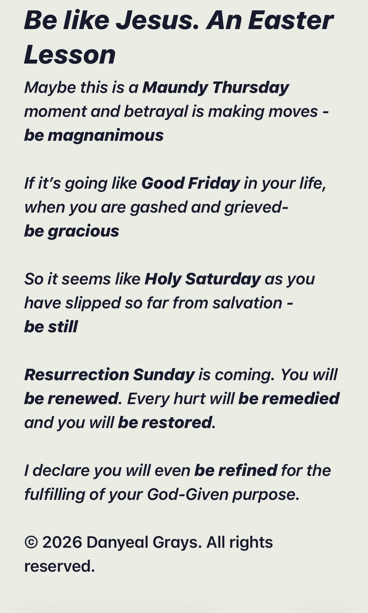 Dany Grays tweet media