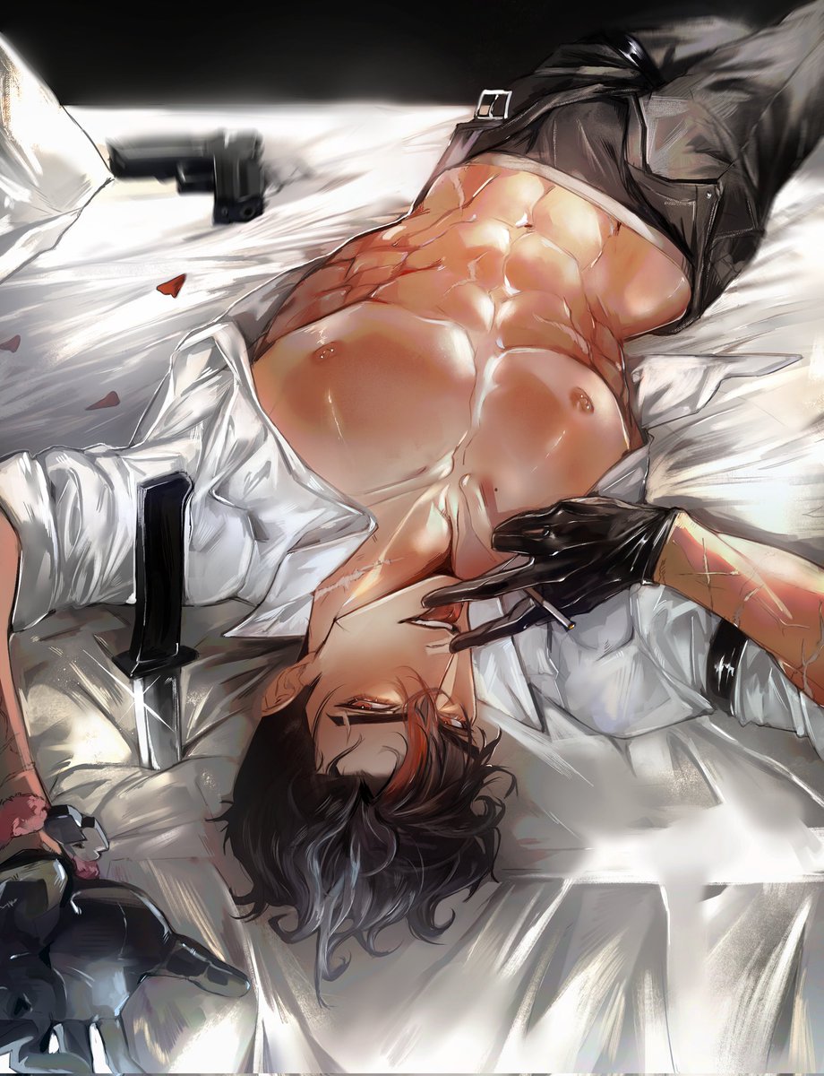 vestaTSK tweet media