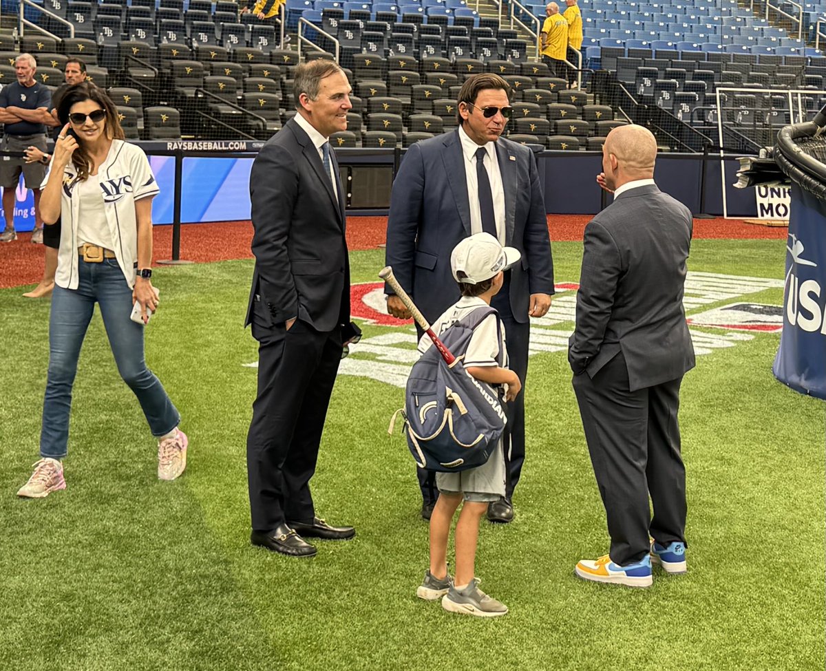 Marc Topkin tweet media