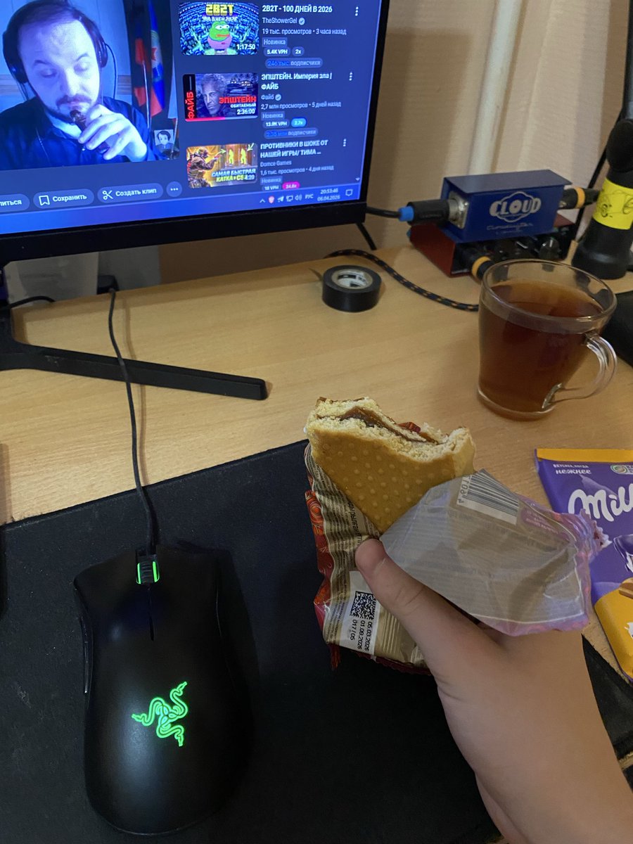 🇷🇺 🇩🇪 arseniy arbuz 🇮🇱 🇯🇵 tweet media