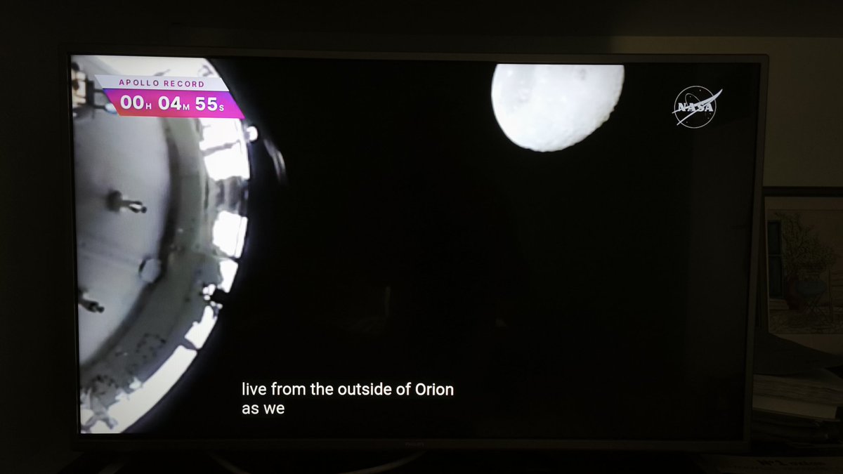 ~ Molecular Troll ~ tweet media