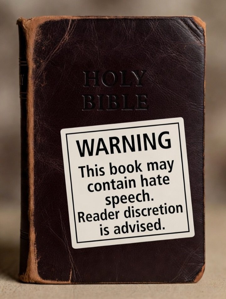 Gavin Quantrill tweet media