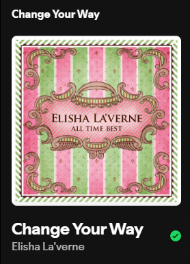 Smashuk🇺🇦 tweet media