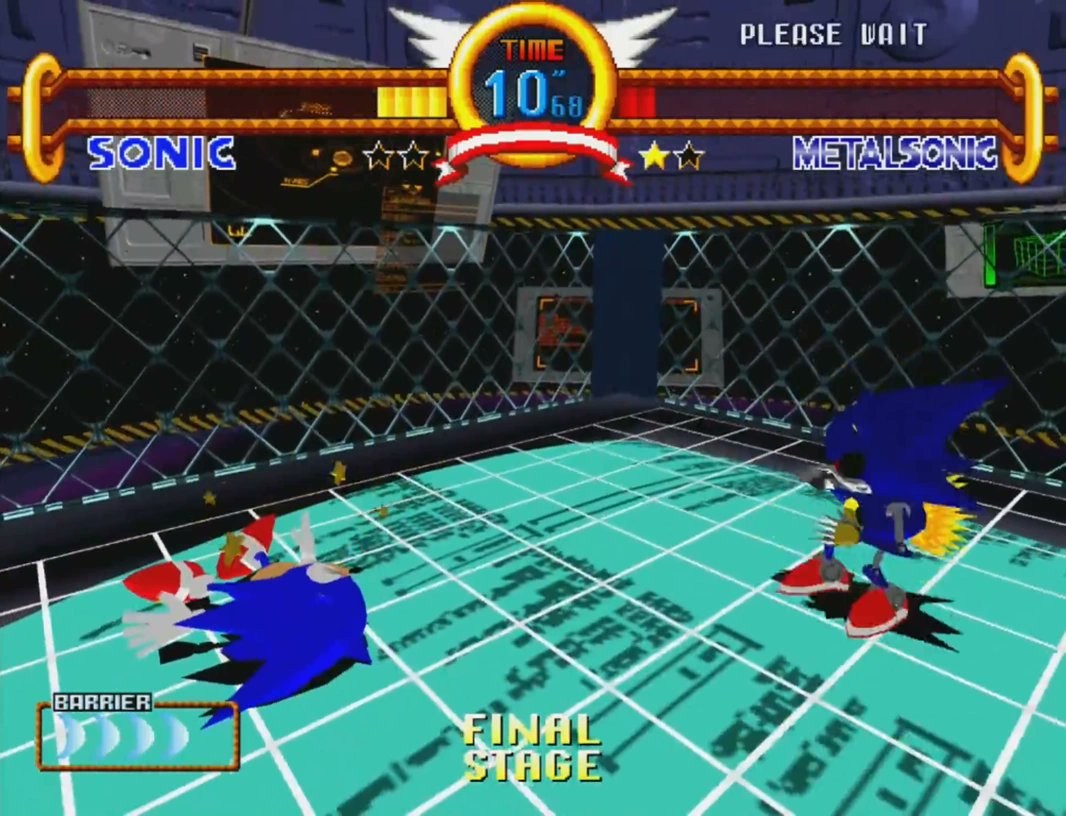 Beckimation | Artist/Animator tweet media